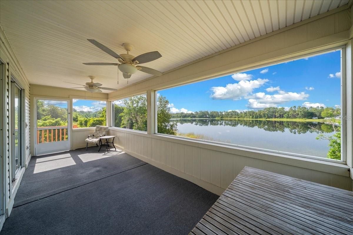 206 Malauka, Ocklawaha, FL 32179