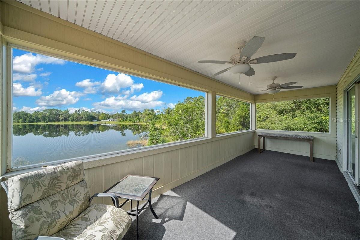 206 Malauka, Ocklawaha, FL 32179