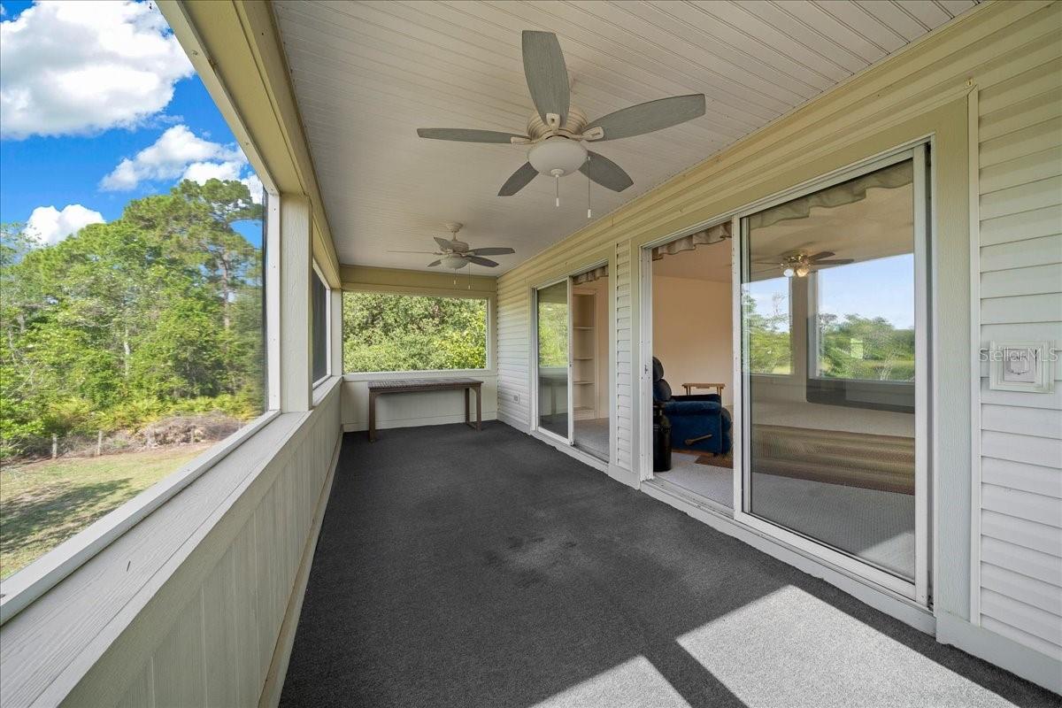 206 Malauka, Ocklawaha, FL 32179