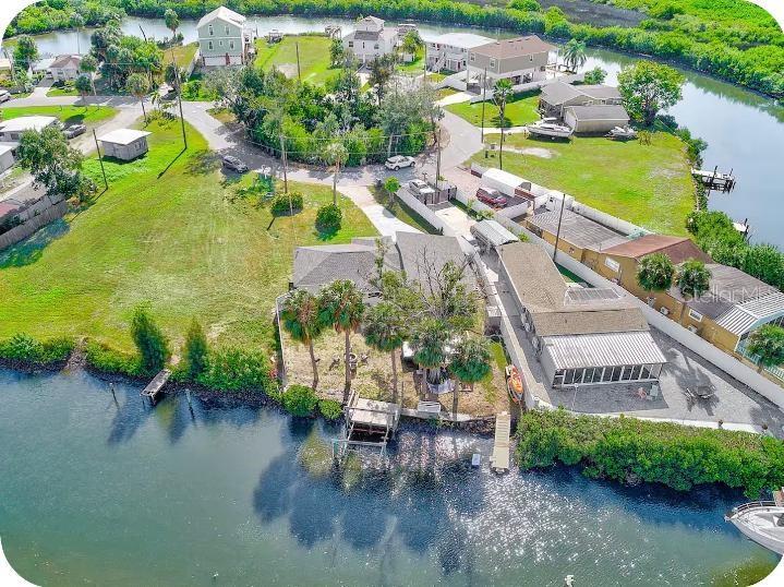 8937 Rocky Creek, Tampa, FL 33615