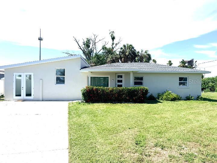 8937 Rocky Creek, Tampa, FL 33615