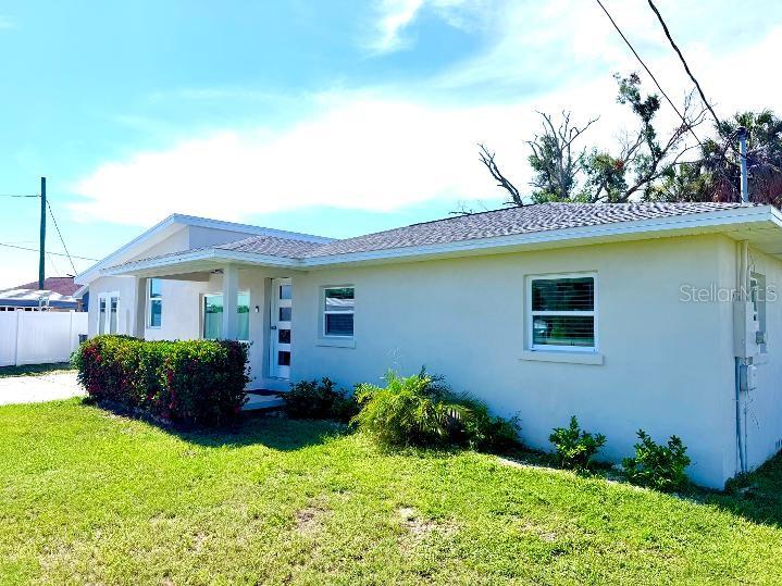 8937 Rocky Creek, Tampa, FL 33615
