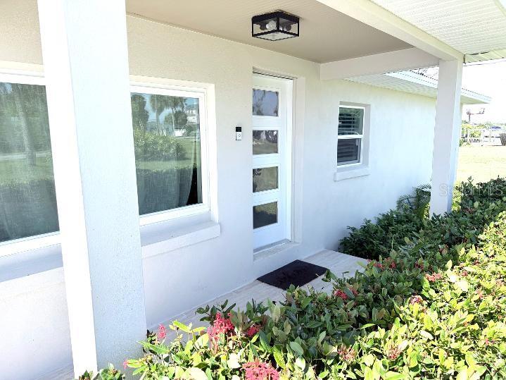 8937 Rocky Creek, Tampa, FL 33615