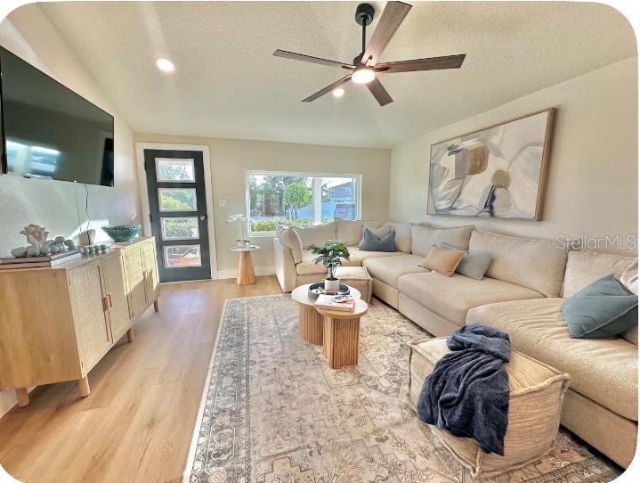 8937 Rocky Creek, Tampa, FL 33615