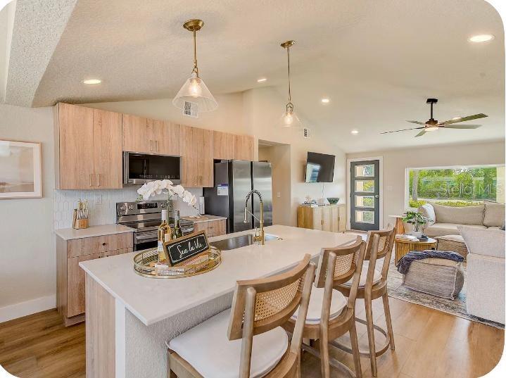 8937 Rocky Creek, Tampa, FL 33615