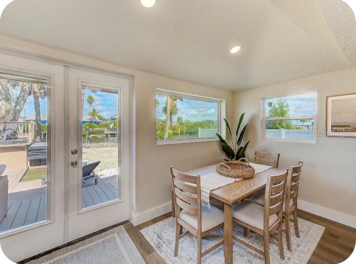 8937 Rocky Creek, Tampa, FL 33615