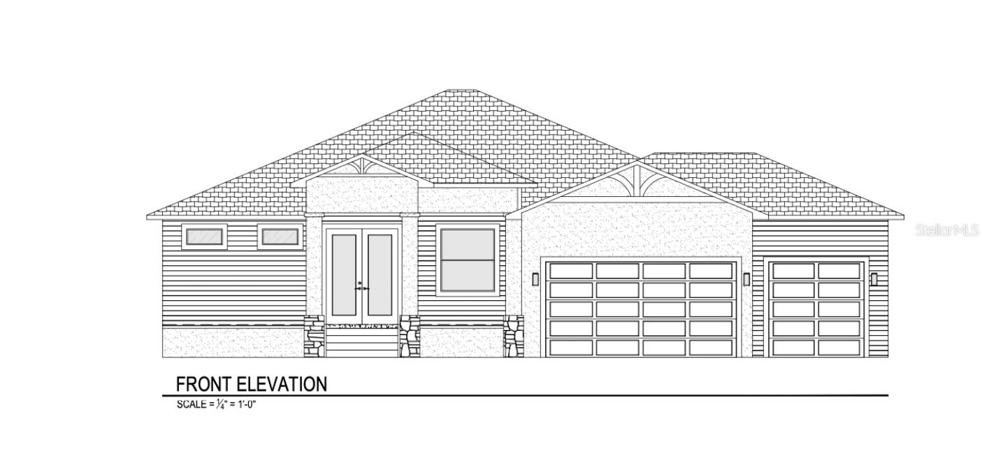 4117 Joseph, Port Charlotte, FL 33948