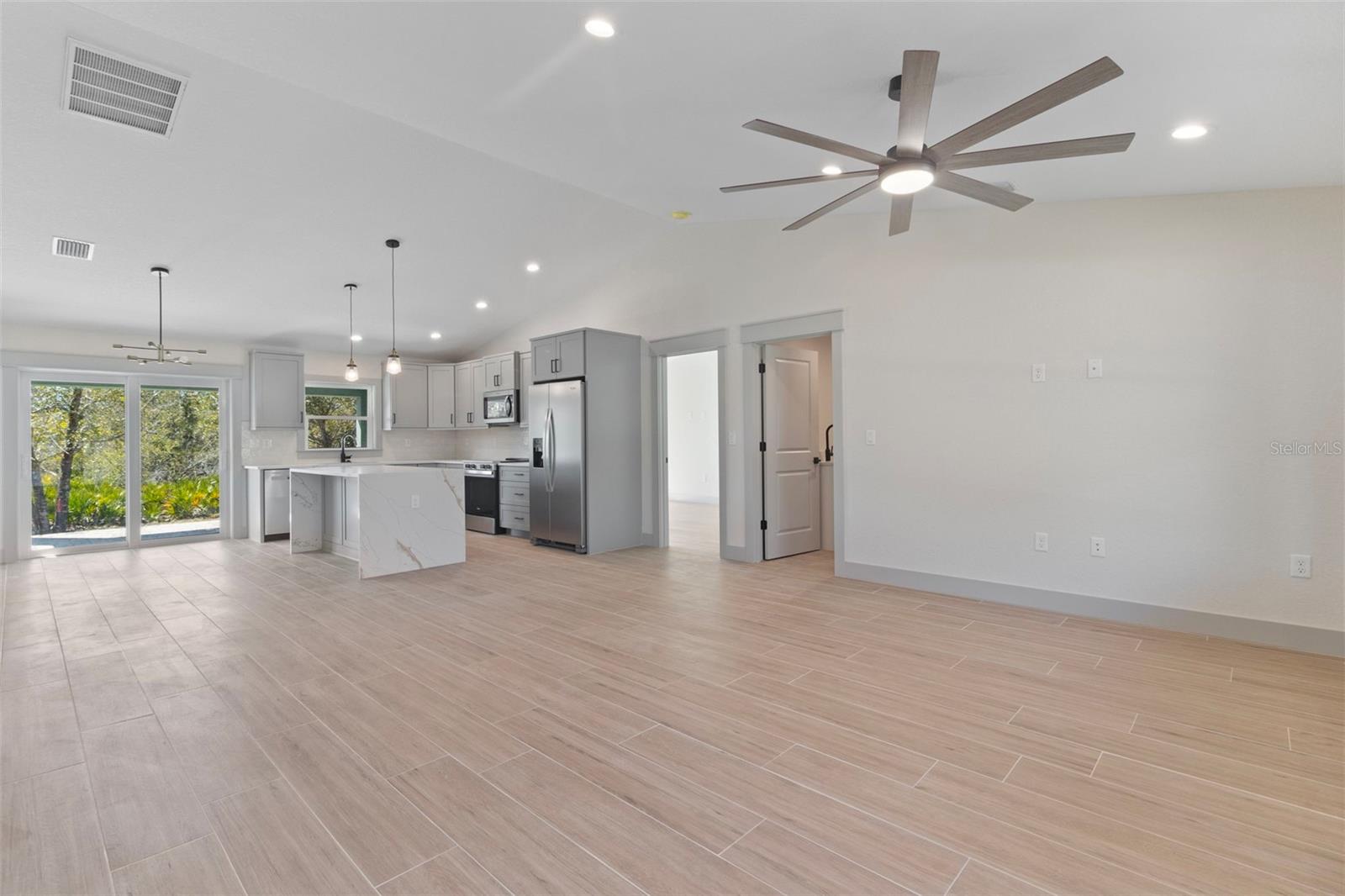 4117 Joseph, Port Charlotte, FL 33948
