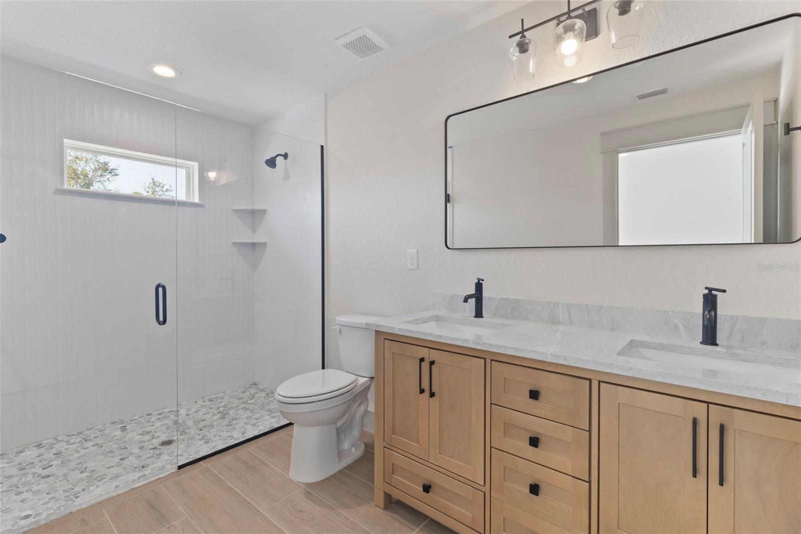 4117 Joseph, Port Charlotte, FL 33948