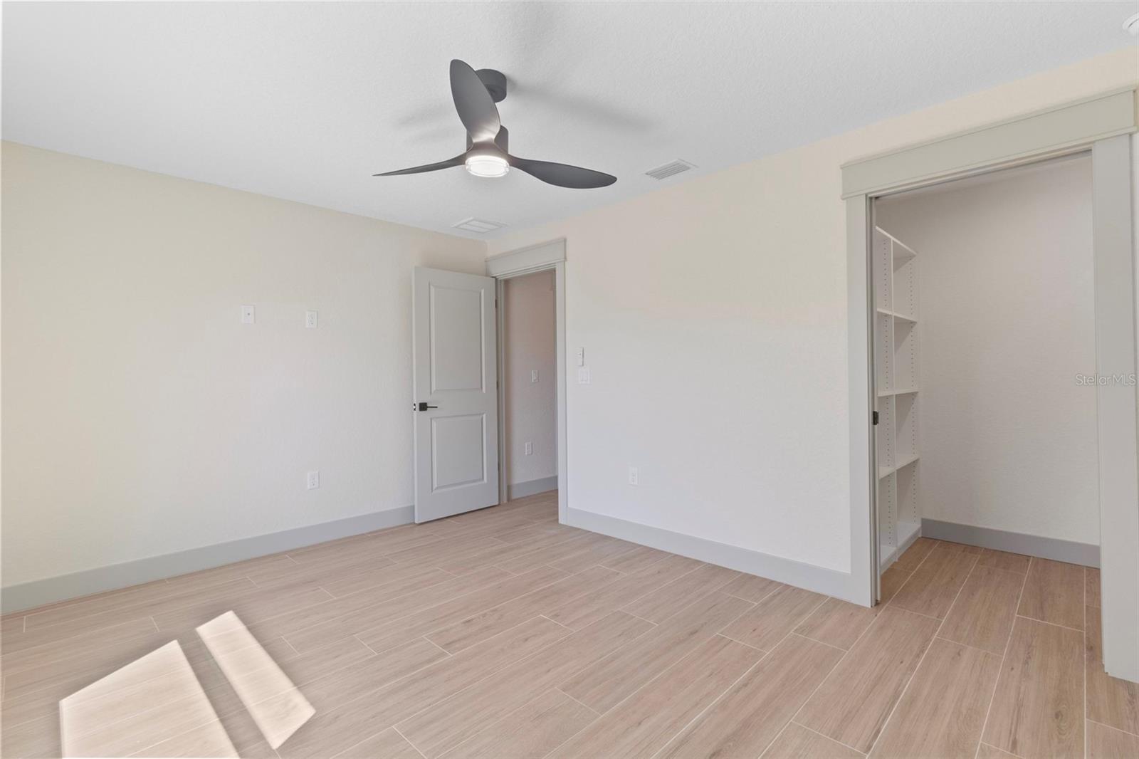 4117 Joseph, Port Charlotte, FL 33948