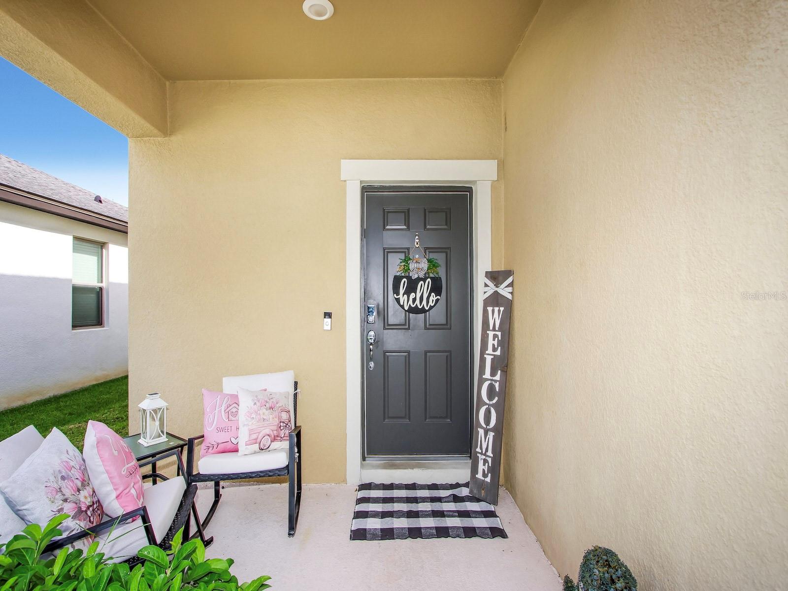 1833 Cayman Cove, St Cloud, FL 34772