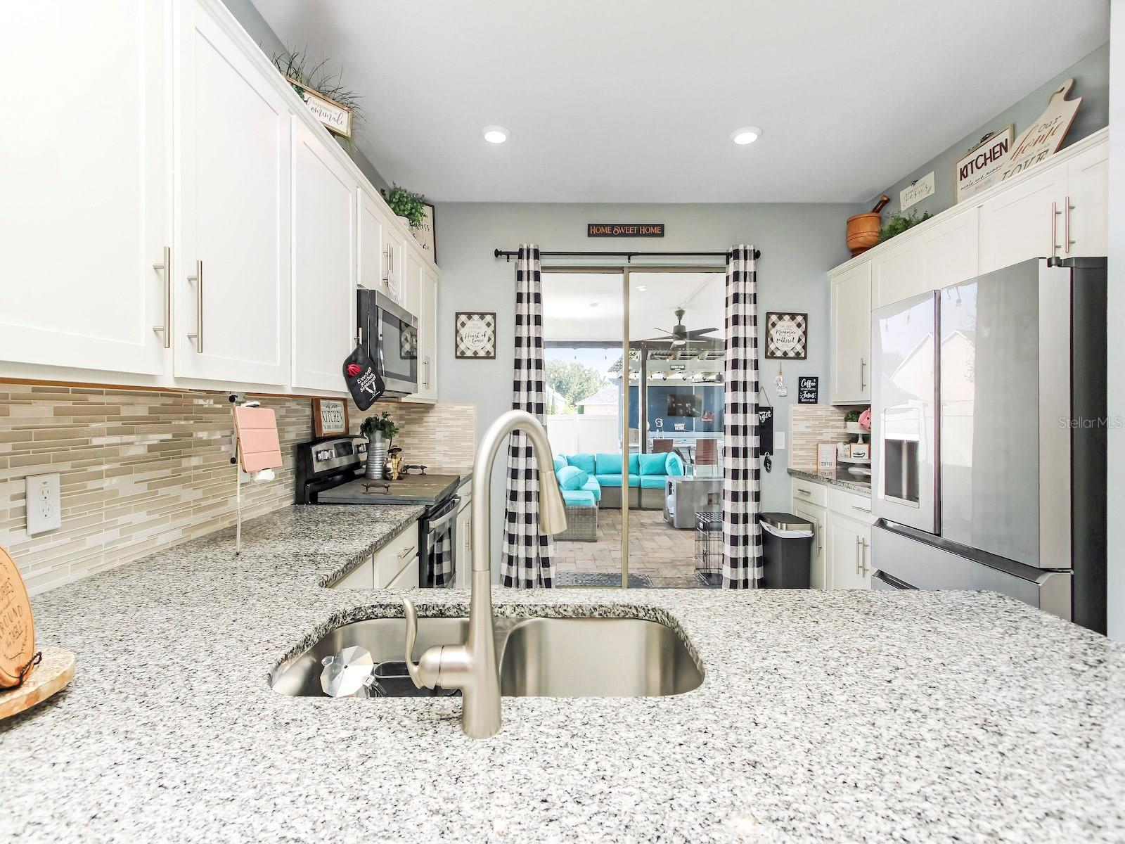 1833 Cayman Cove, St Cloud, FL 34772