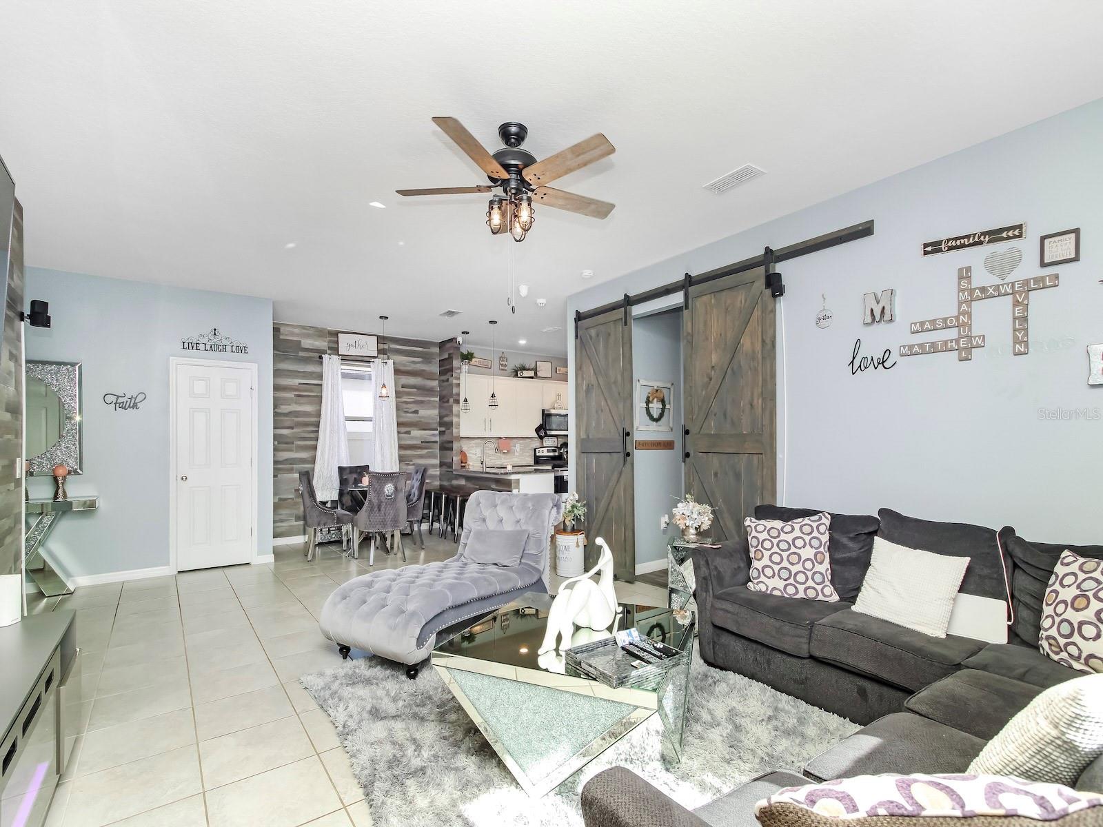 1833 Cayman Cove, St Cloud, FL 34772