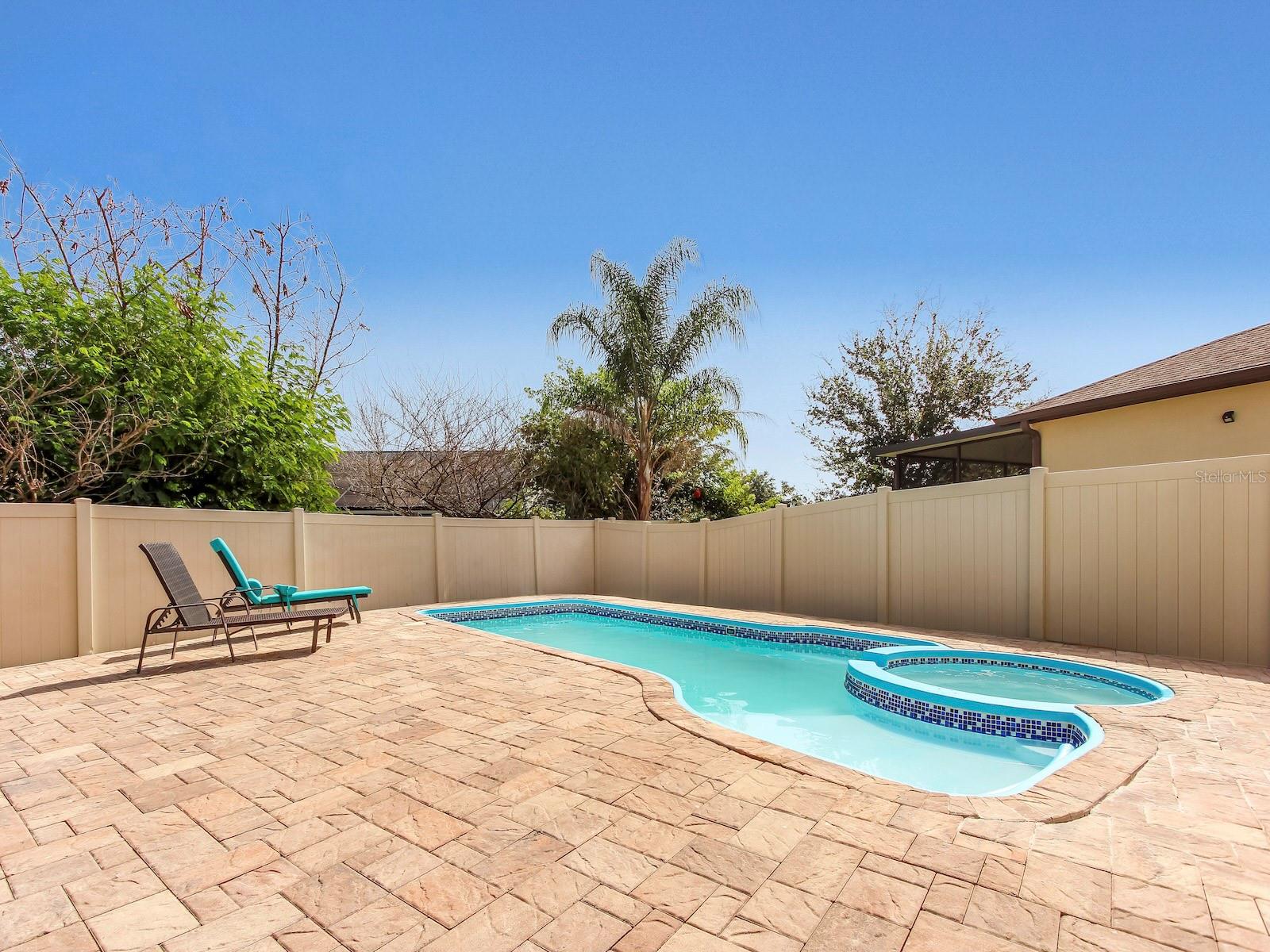 1833 Cayman Cove, St Cloud, FL 34772