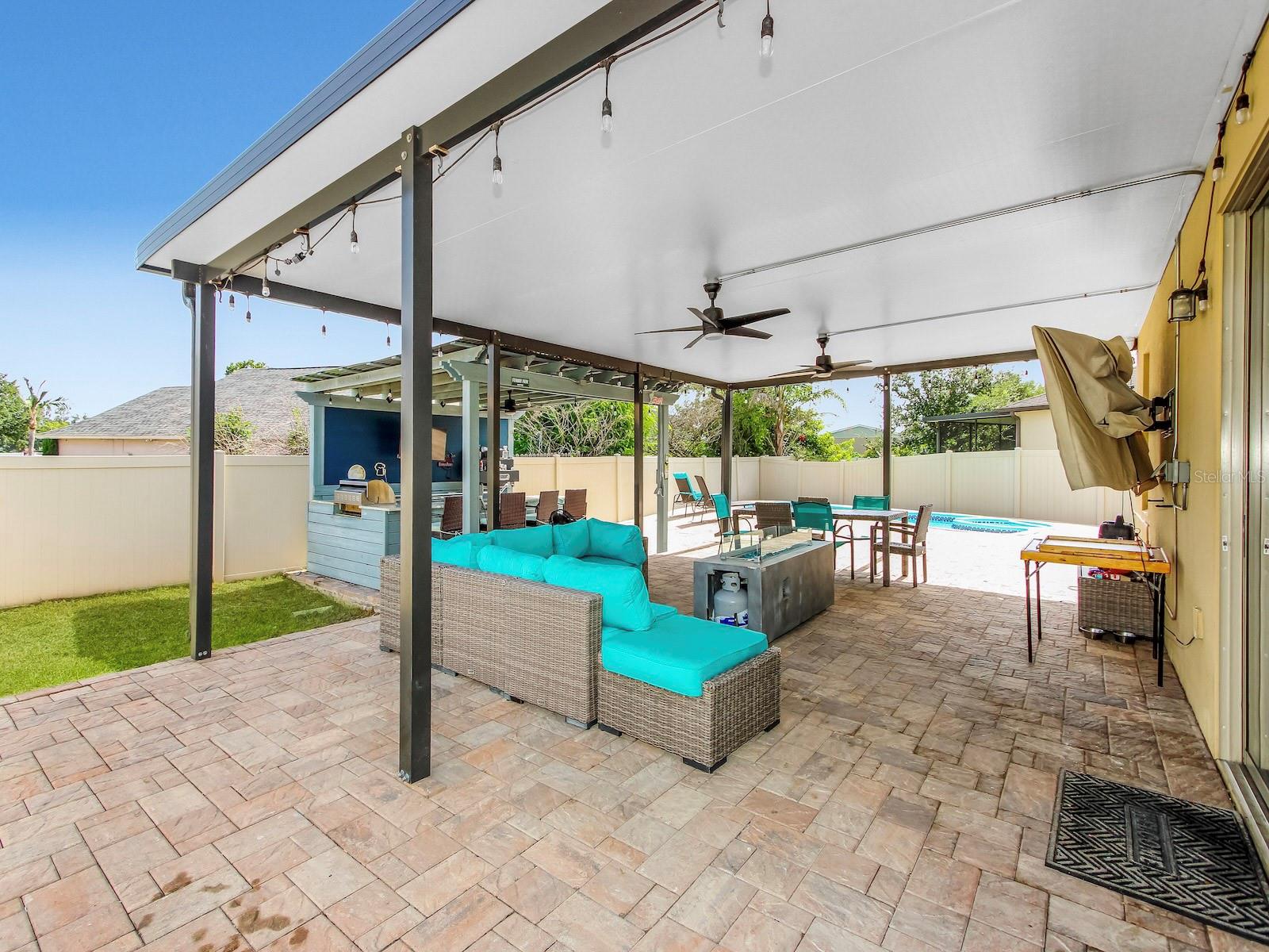 1833 Cayman Cove, St Cloud, FL 34772