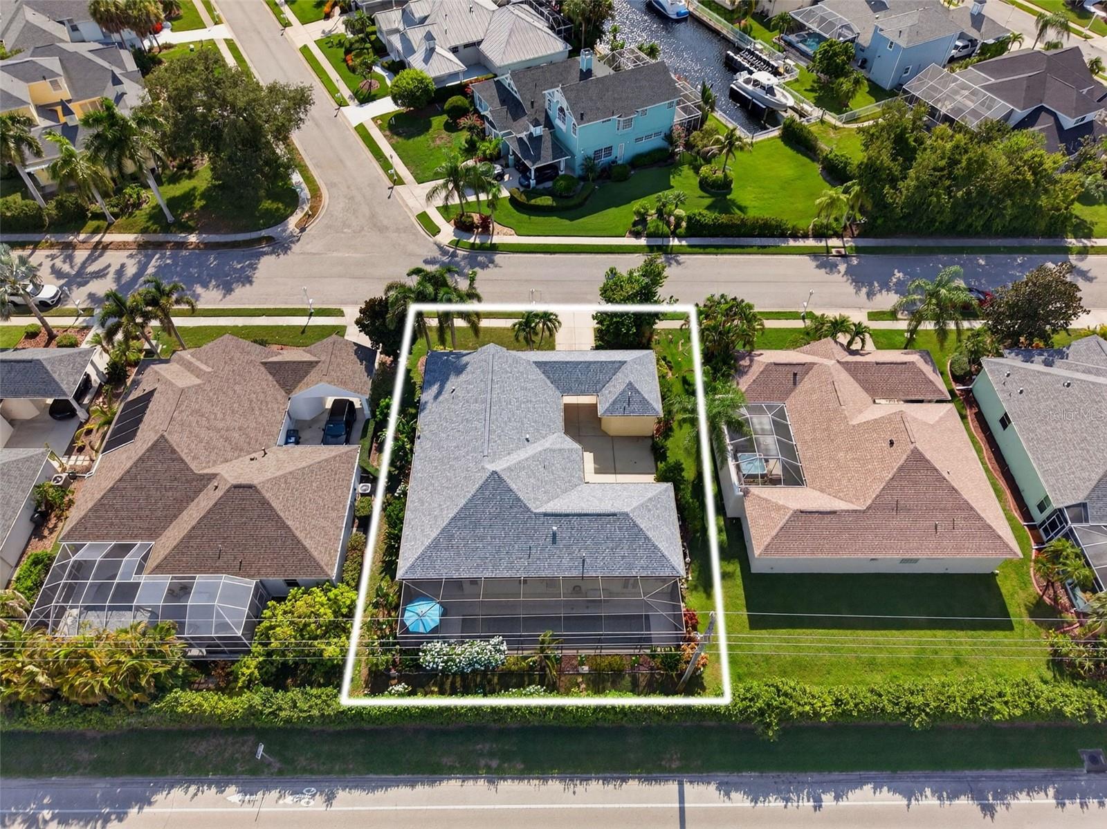 171 Americas Cup, Bradenton, FL 34208