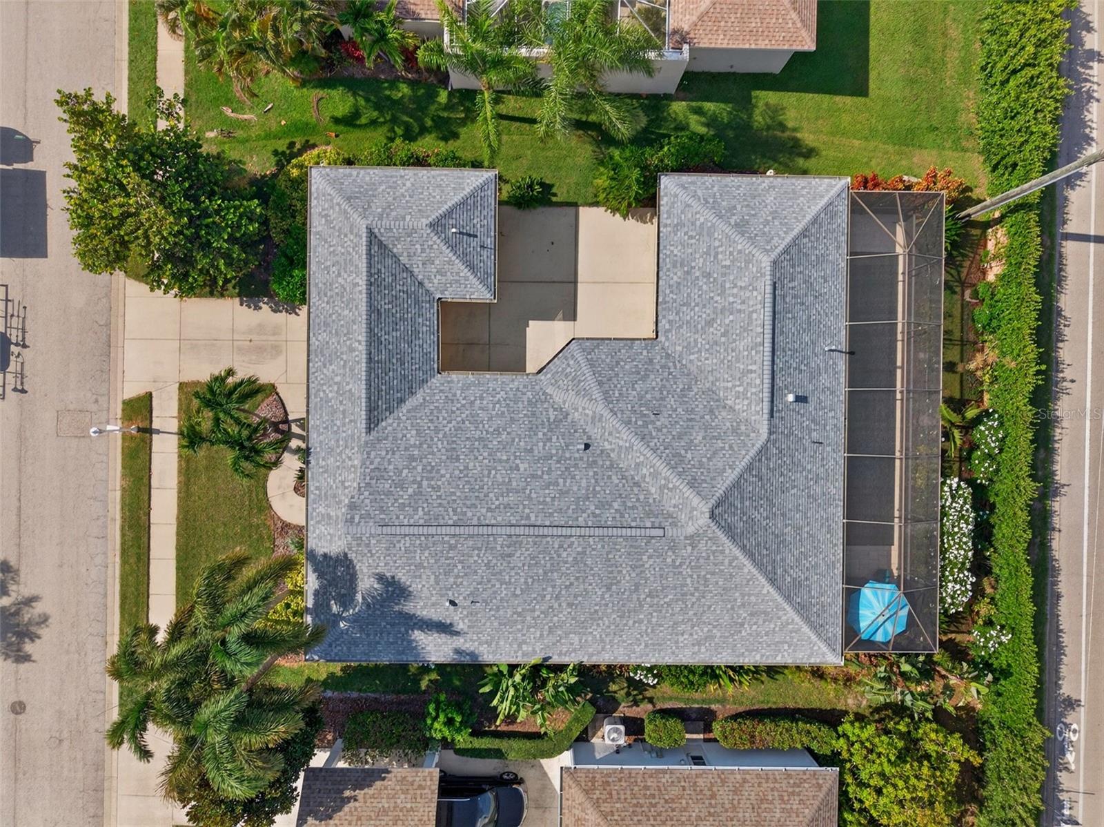 171 Americas Cup, Bradenton, FL 34208