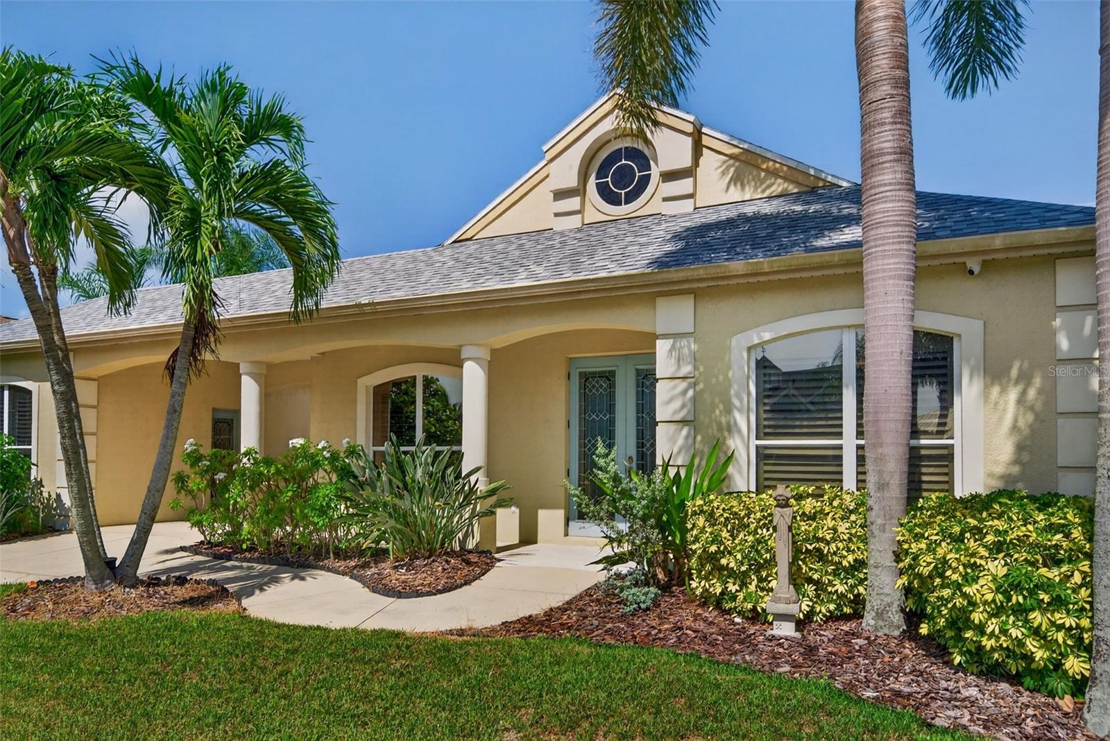 171 Americas Cup, Bradenton, FL 34208