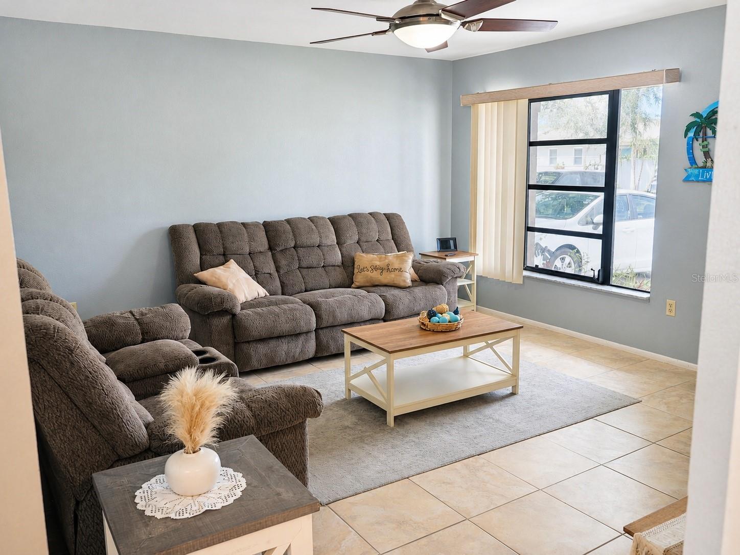 18295 Van Nuys, Port Charlotte, FL 33948