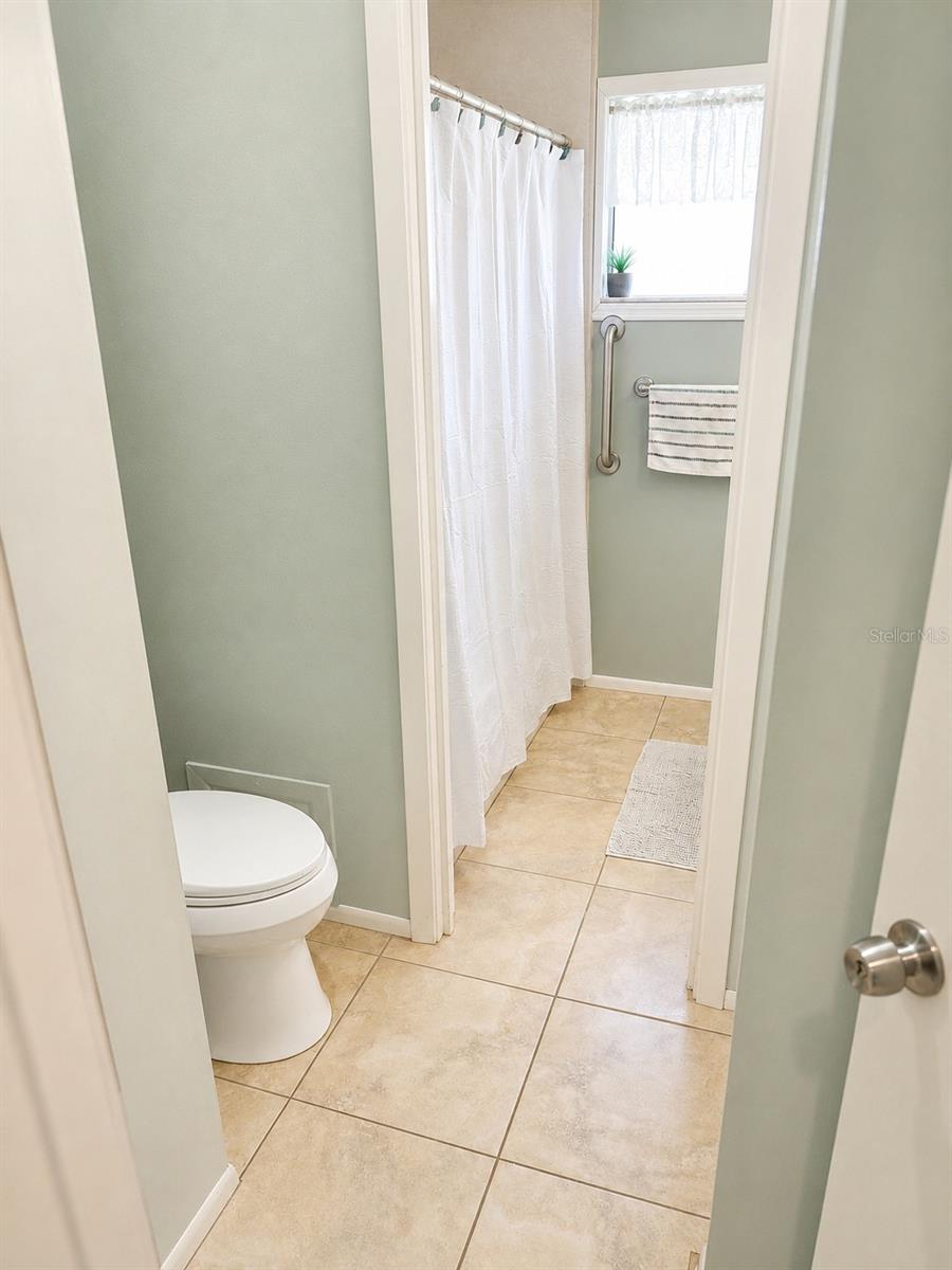 18295 Van Nuys, Port Charlotte, FL 33948