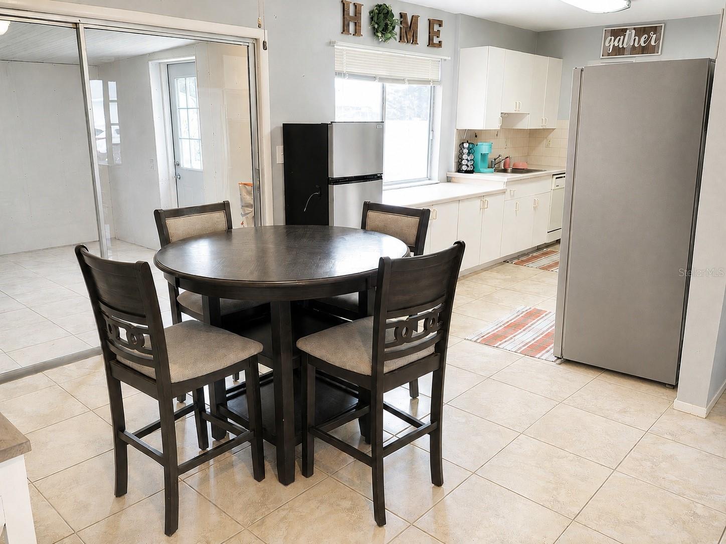 18295 Van Nuys, Port Charlotte, FL 33948