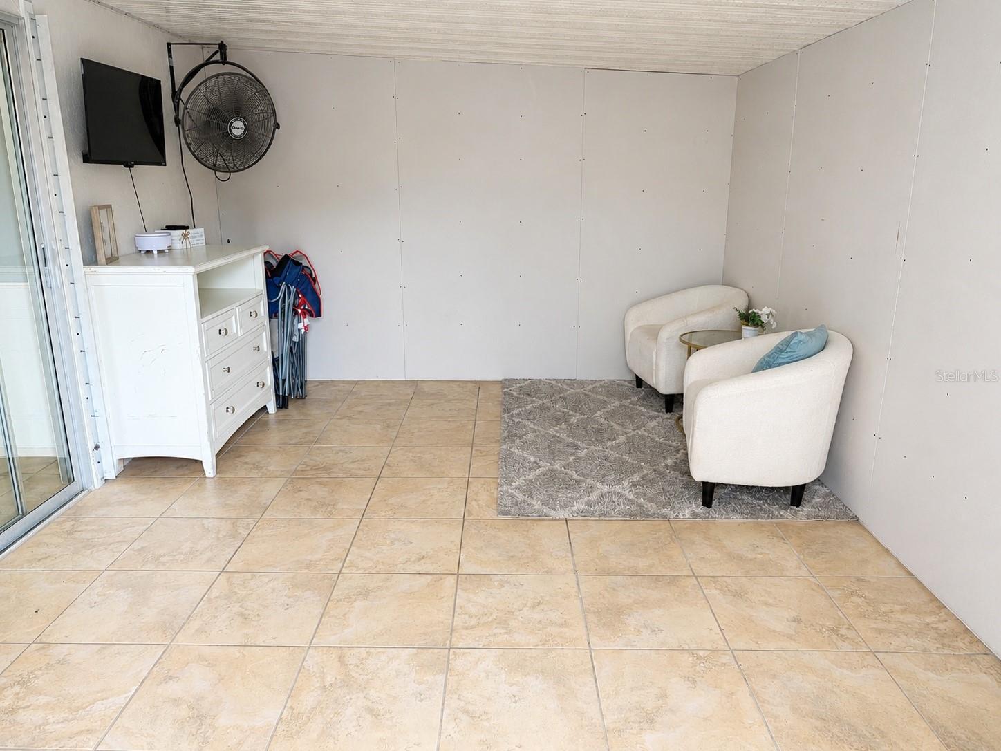 18295 Van Nuys, Port Charlotte, FL 33948