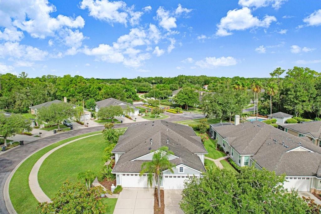 9831 Gingerwood, Tampa, FL 33626