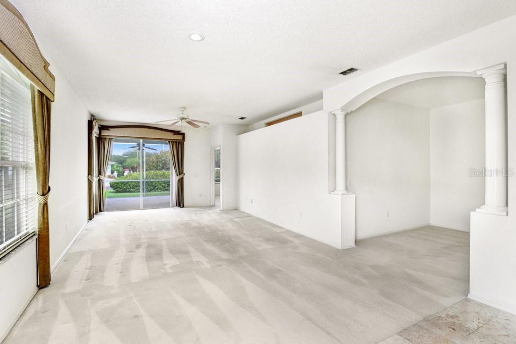 9831 Gingerwood, Tampa, FL 33626