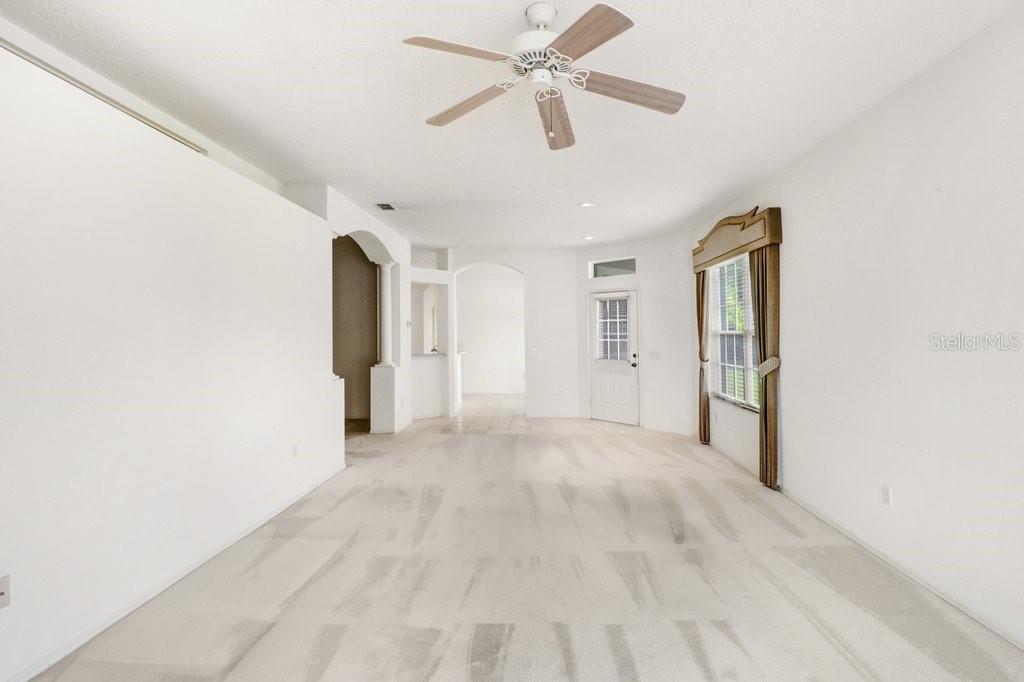 9831 Gingerwood, Tampa, FL 33626