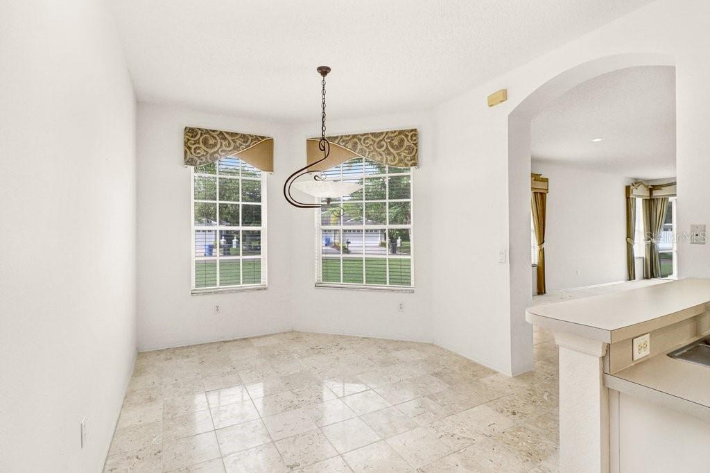 9831 Gingerwood, Tampa, FL 33626