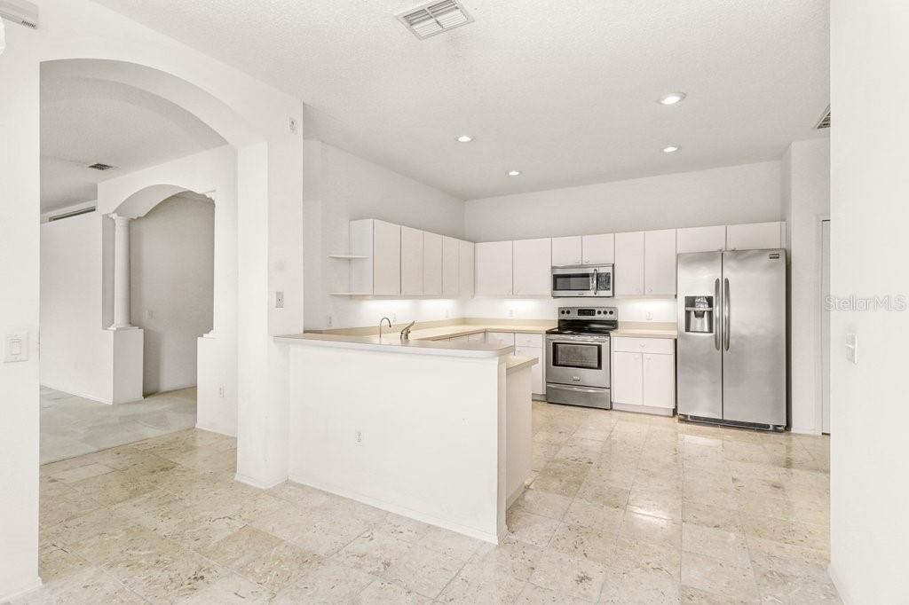 9831 Gingerwood, Tampa, FL 33626
