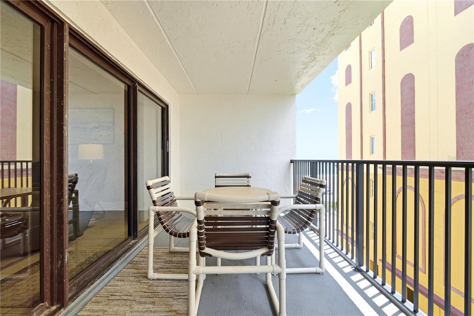3807 Atlantic Unit 4040, Daytona Beach Shores, FL 32118