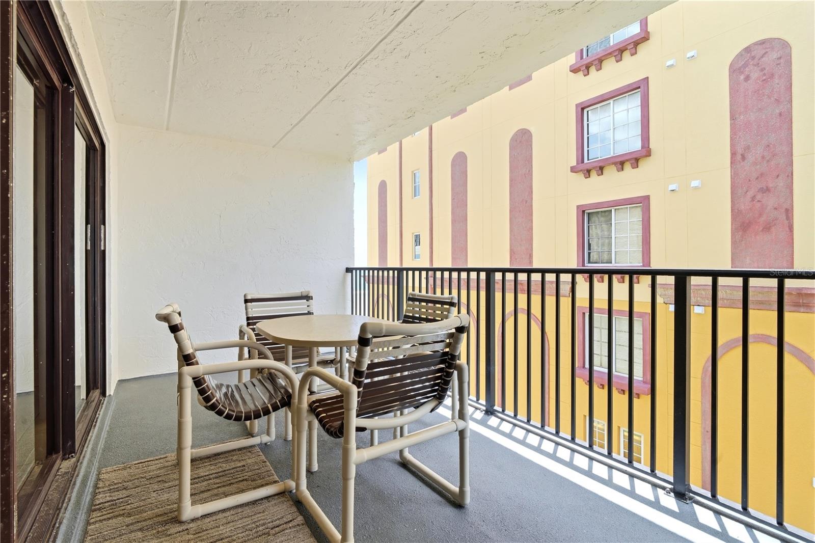 3807 Atlantic Unit 4040, Daytona Beach Shores, FL 32118
