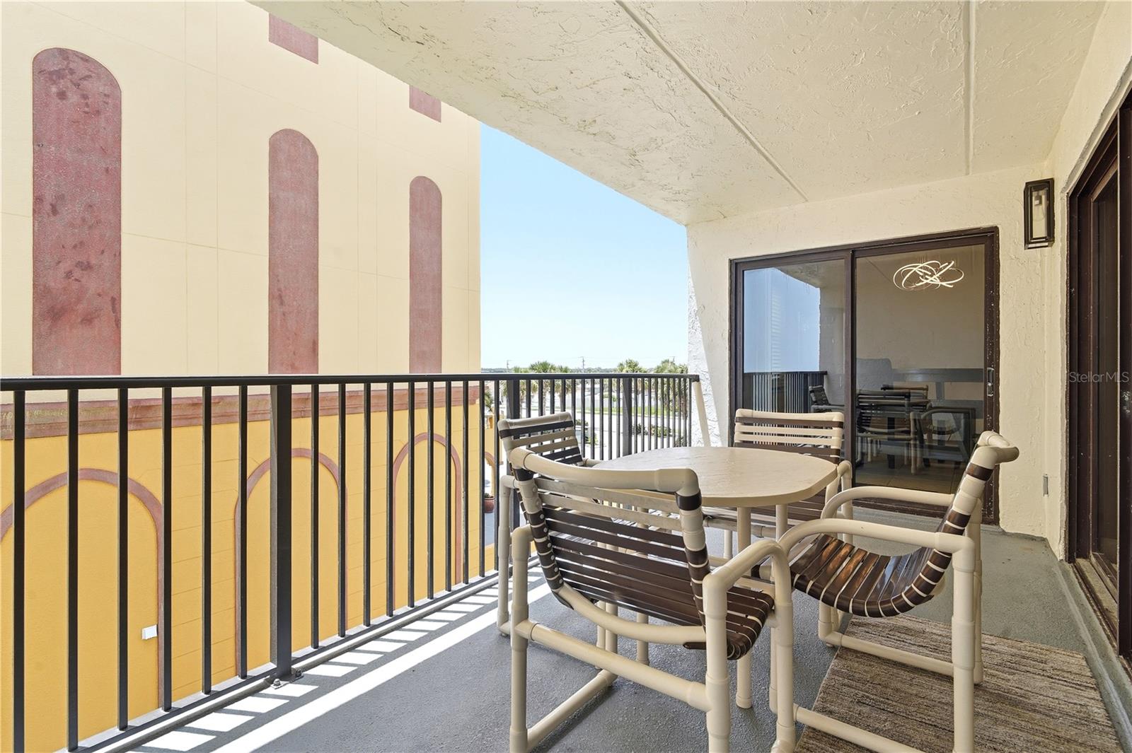 3807 Atlantic Unit 4040, Daytona Beach Shores, FL 32118