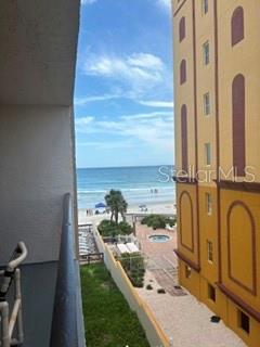 3807 Atlantic Unit 4040, Daytona Beach Shores, FL 32118