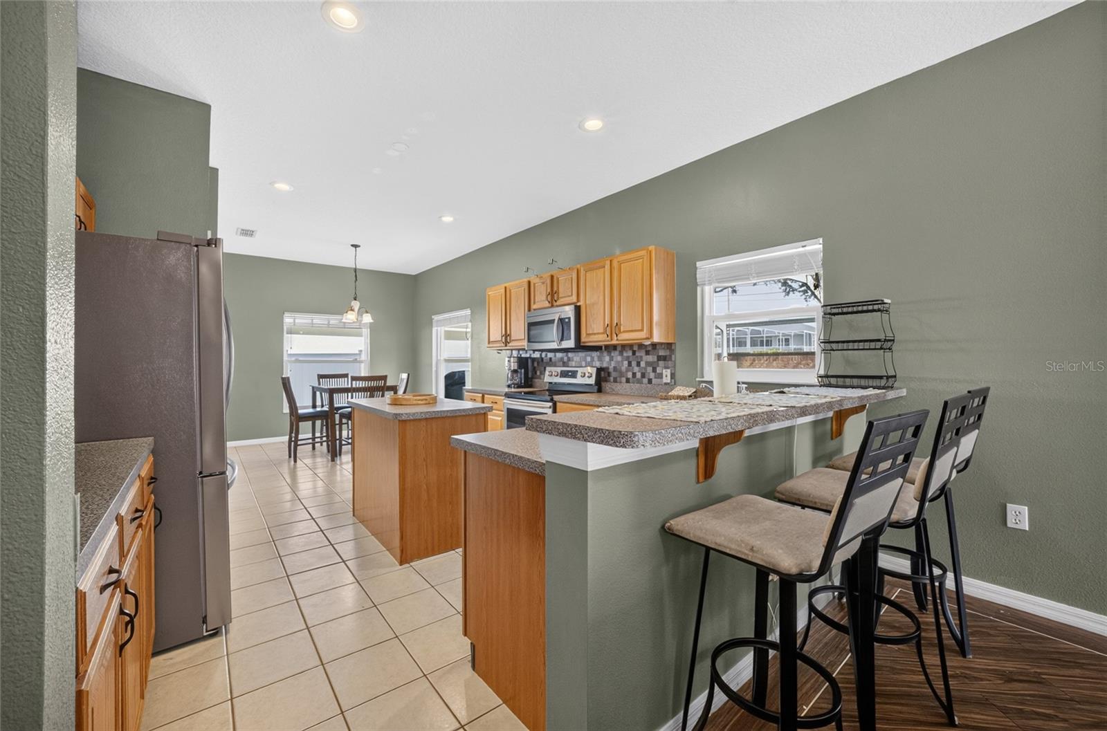 532 Kildrummy, Davenport, FL 33896