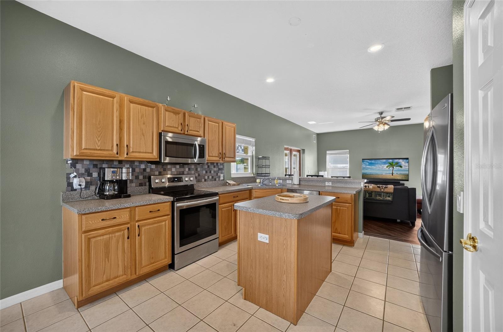 532 Kildrummy, Davenport, FL 33896