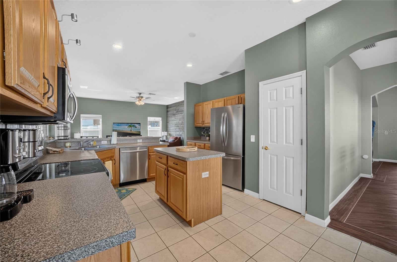 532 Kildrummy, Davenport, FL 33896