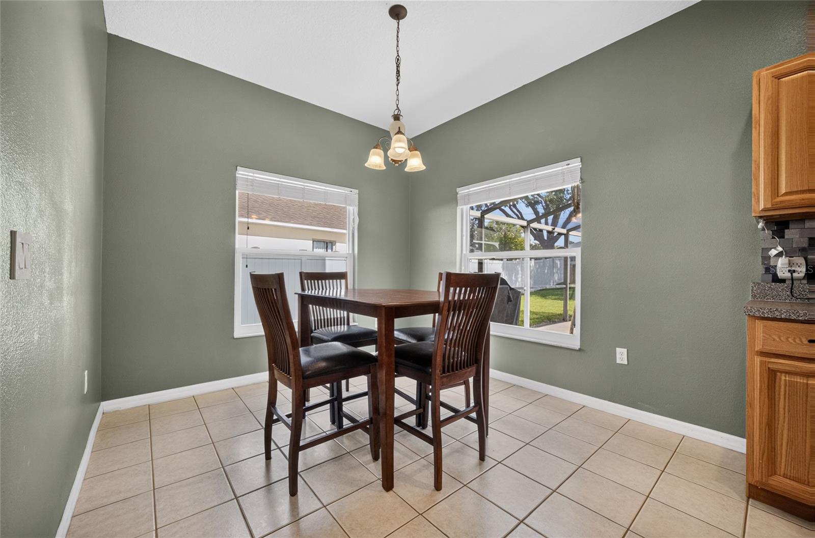 532 Kildrummy, Davenport, FL 33896