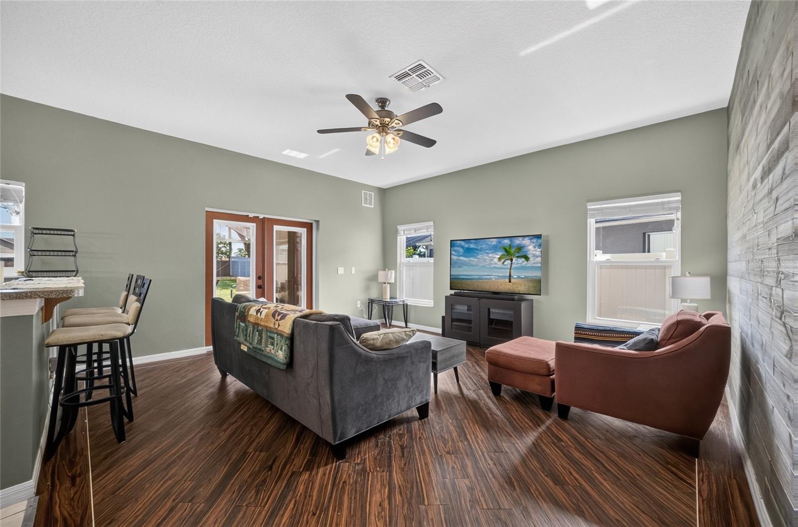 532 Kildrummy, Davenport, FL 33896