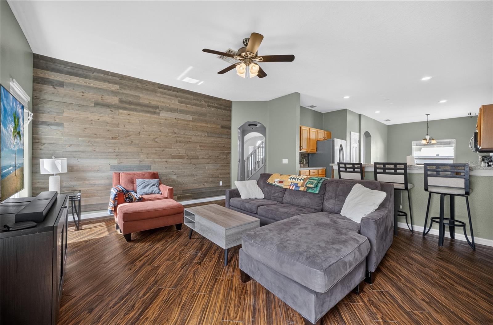 532 Kildrummy, Davenport, FL 33896