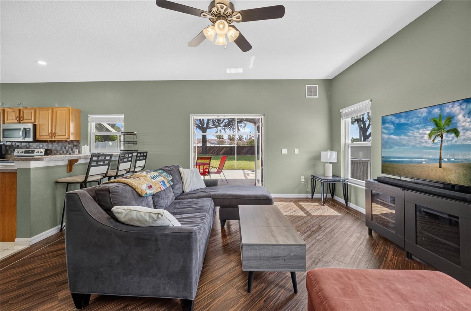 532 Kildrummy, Davenport, FL 33896