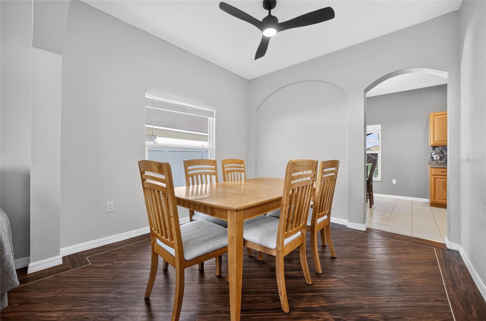 532 Kildrummy, Davenport, FL 33896