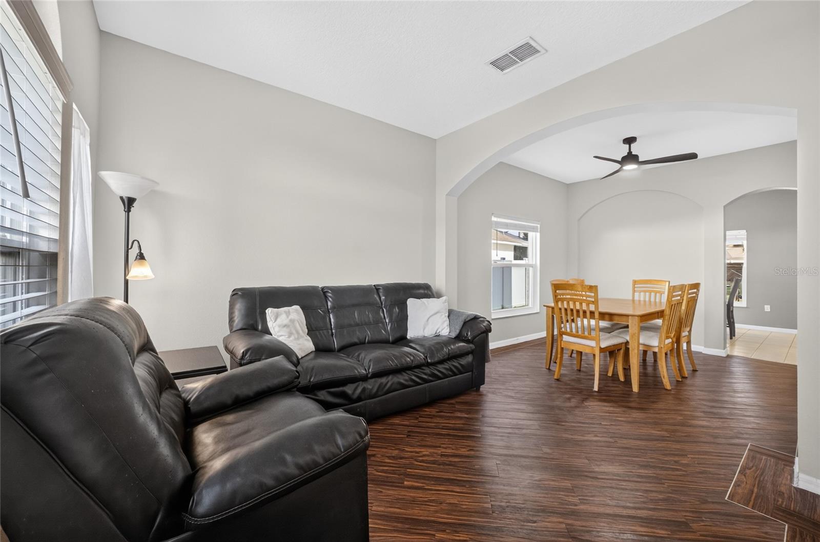 532 Kildrummy, Davenport, FL 33896