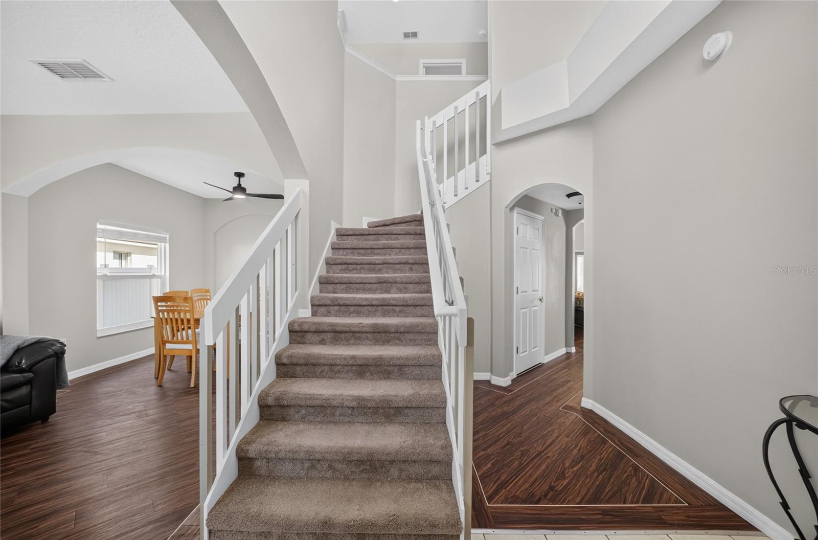 532 Kildrummy, Davenport, FL 33896