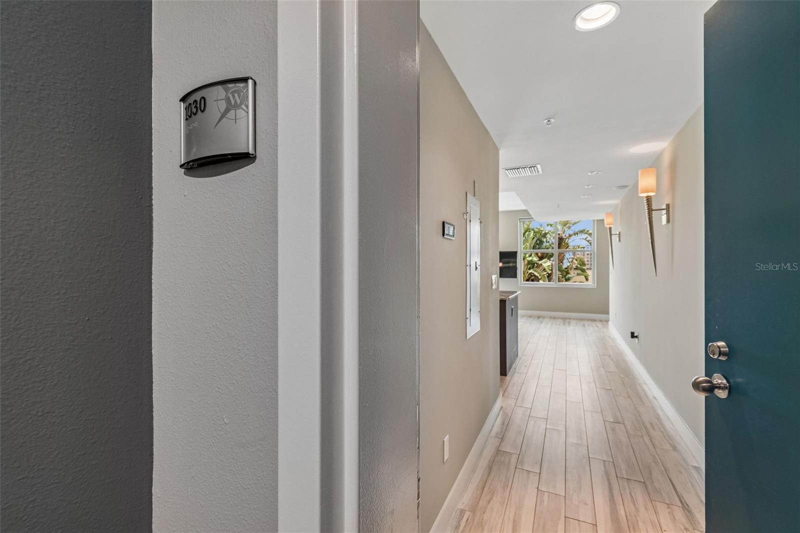 1120 Kennedy Unit 1030, Tampa, FL 33602