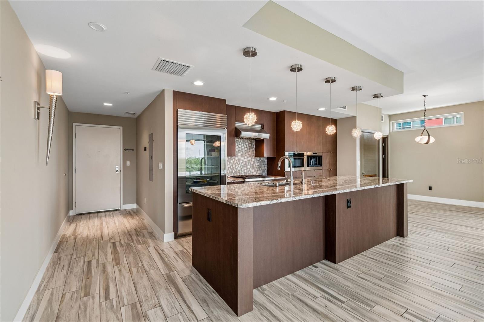 1120 Kennedy Unit 1030, Tampa, FL 33602