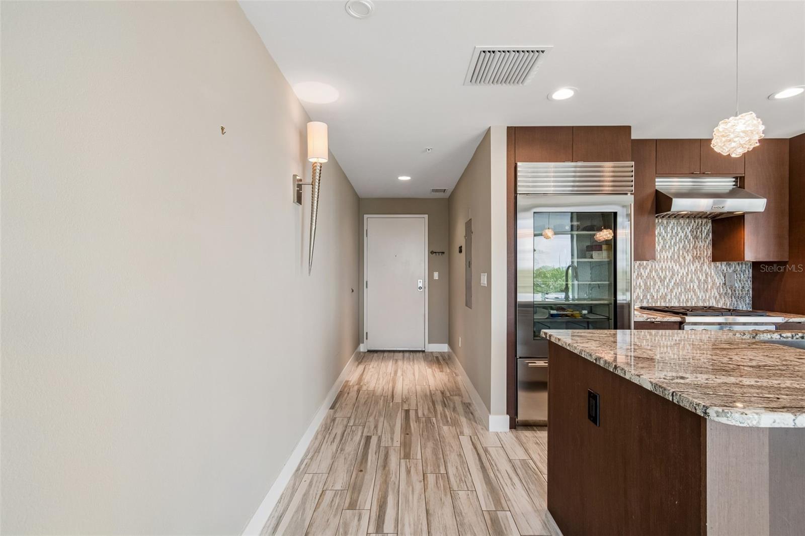 1120 Kennedy Unit 1030, Tampa, FL 33602