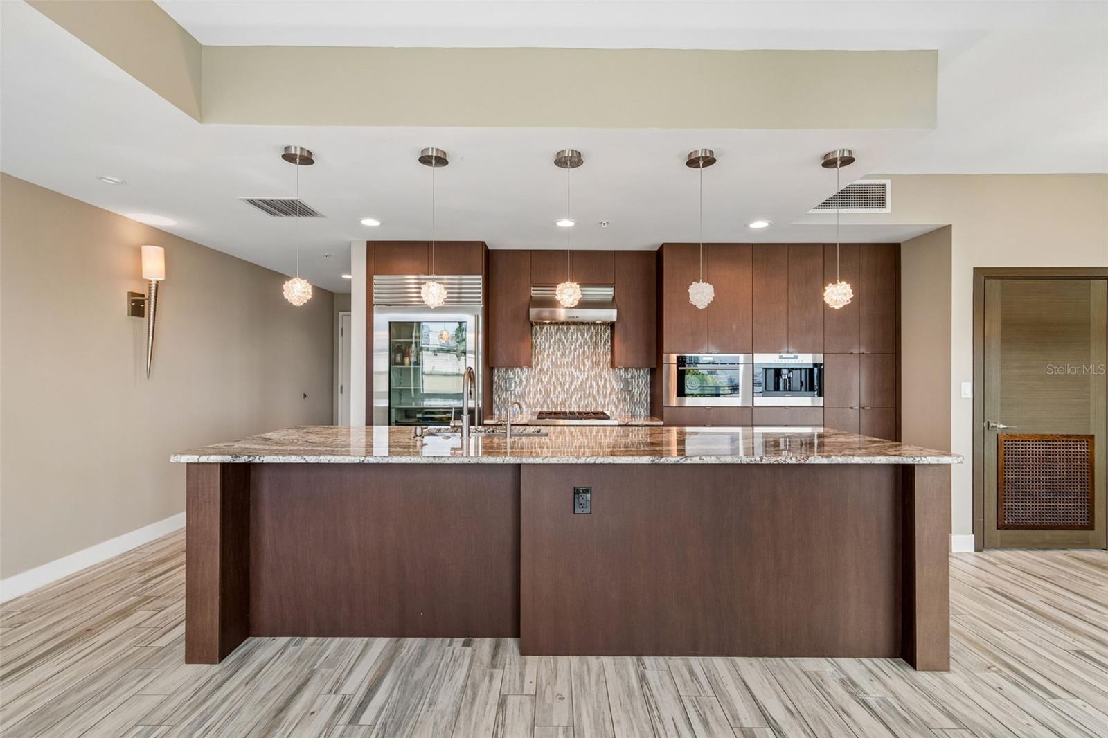 1120 Kennedy Unit 1030, Tampa, FL 33602