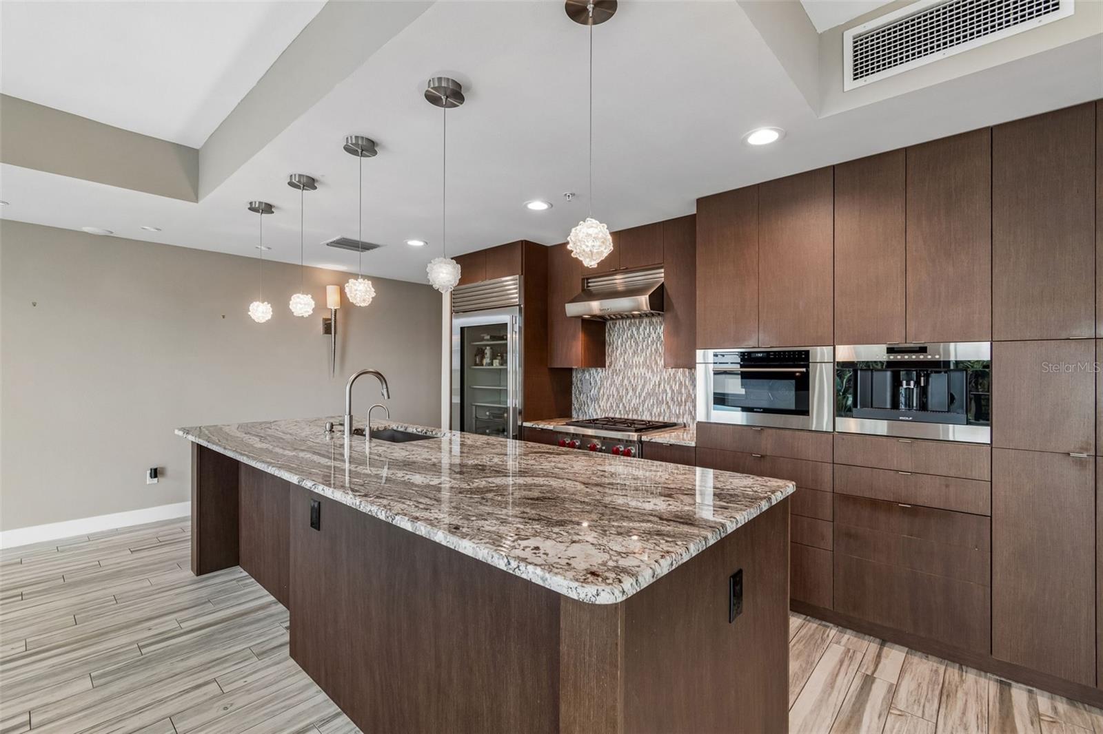 1120 Kennedy Unit 1030, Tampa, FL 33602